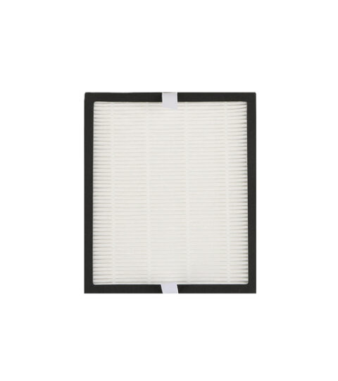 NCCO1804, BM10 Air Filter