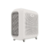 b-MOLA BM50 ASir Purifier