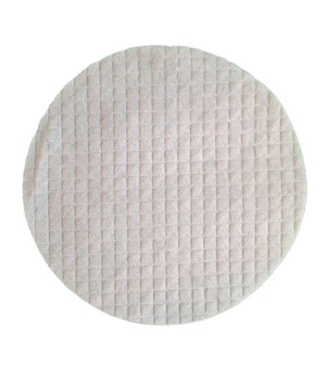 Static Filter for RH490C
