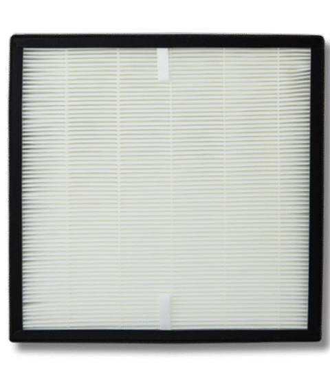 HEPA Filter for BM300, BM150