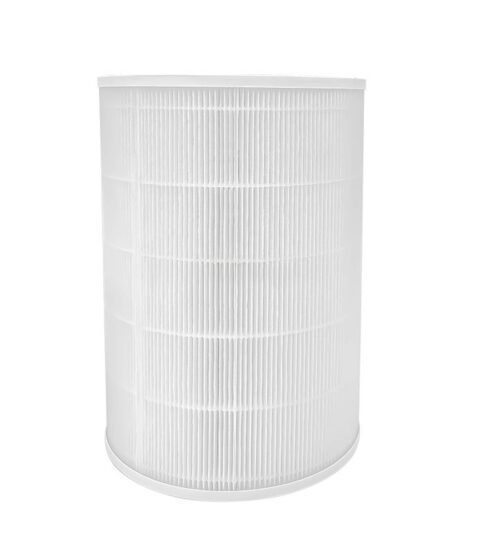 HEPA Filter for RH220